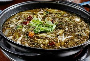 椒麻鱼爆料视频大全,揭秘热门爆料视频大全