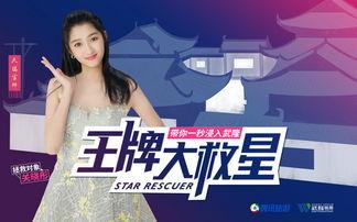 庄家欣爆料视频大全集,揭秘娱乐圈幕后真相  第3张