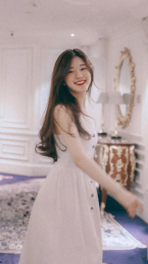 徐申东抖音爆料了吗视频,徐申东抖音爆料视频内容揭秘 第1张 徐申东抖音爆料了吗视频,徐申东抖音爆料视频内容揭秘 第1张