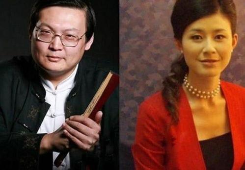 梁宏达爆料娱乐圈黑幕,梁宏达曝惊人黑幕内幕  第1张